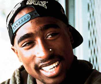 2Pac